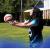 Programa de Alto Rendimiento (PAR): el equilibrio perfecto entre deporte y excelencia académica.